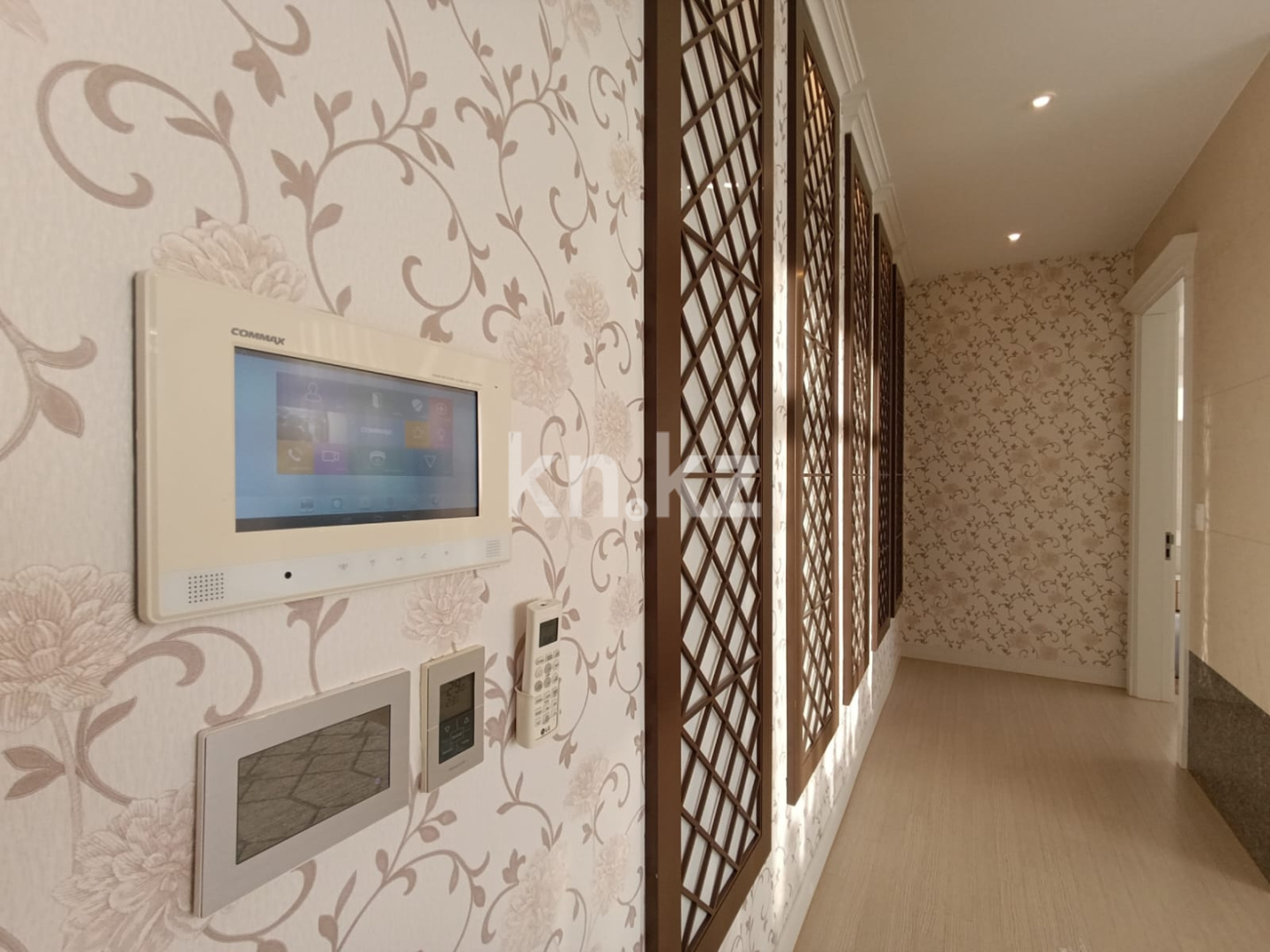 Продажа 4-комнатной квартиры, 163 м² в Астане - фото 7