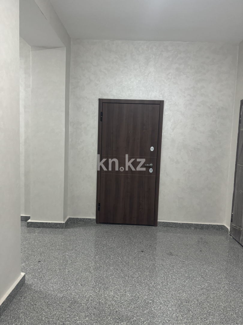 Аренда 2-комнатной квартиры, 55 м², ул. Жошы хана, дом  13 - ул. Бухар жырау в Астане - фото 18