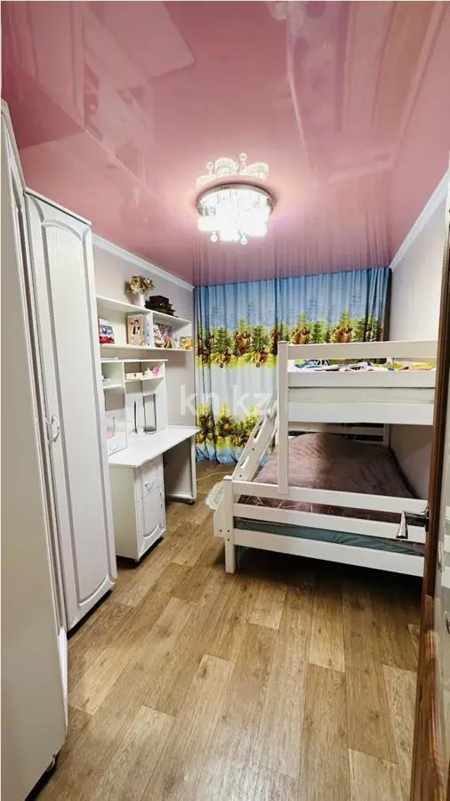 Продажа 3-комнатной квартиры, 61 м² в Шахтинске - фото 3