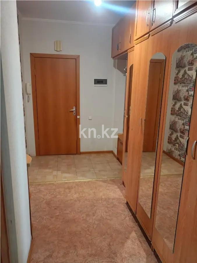 Продажа 2-комнатной квартиры, 56.5 м² в Астане - фото 4