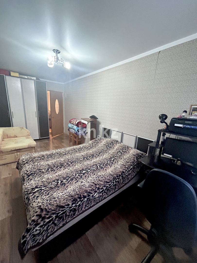 Продажа 2-комнатной квартиры, 44.4 м², ул. Сатыбалдина, дом  25 в Караганде - фото 6