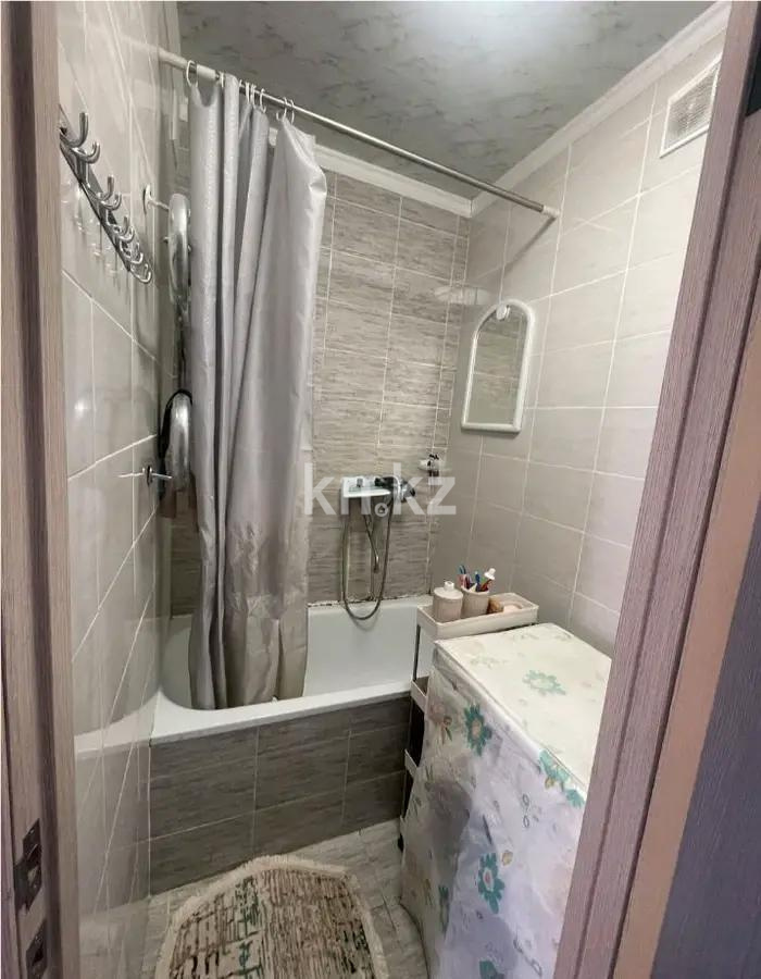 Продажа 3-комнатной квартиры, 62 м² в Темиртау - фото 5