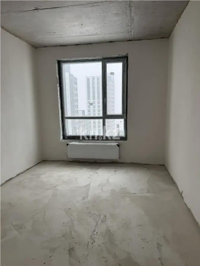 Продажа 2-комнатной квартиры, 63 м² в Астане