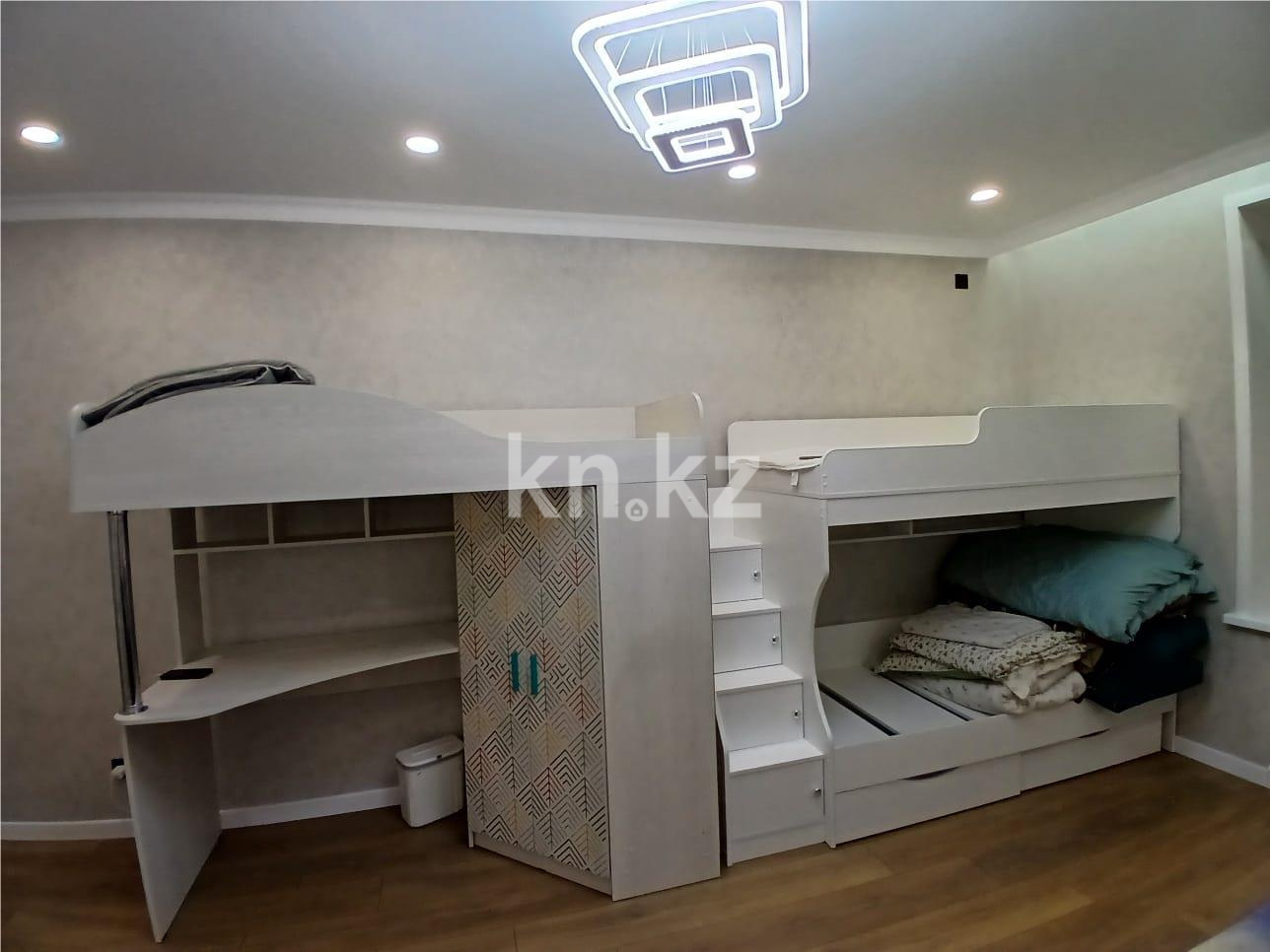 Продажа 2-комнатной квартиры, 68 м² в Астане - фото 7