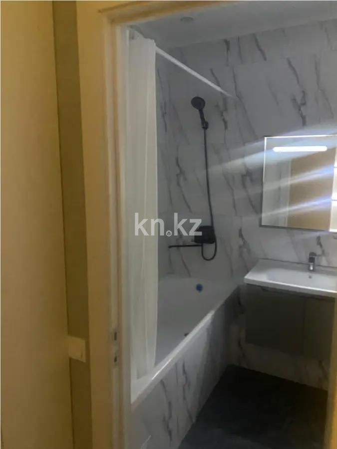 Продажа 2-комнатной квартиры, 32.7 м² в Астане - фото 4