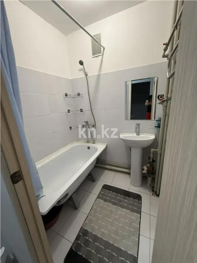 Продажа 1-комнатной квартиры, 35 м² в Астане - фото 3