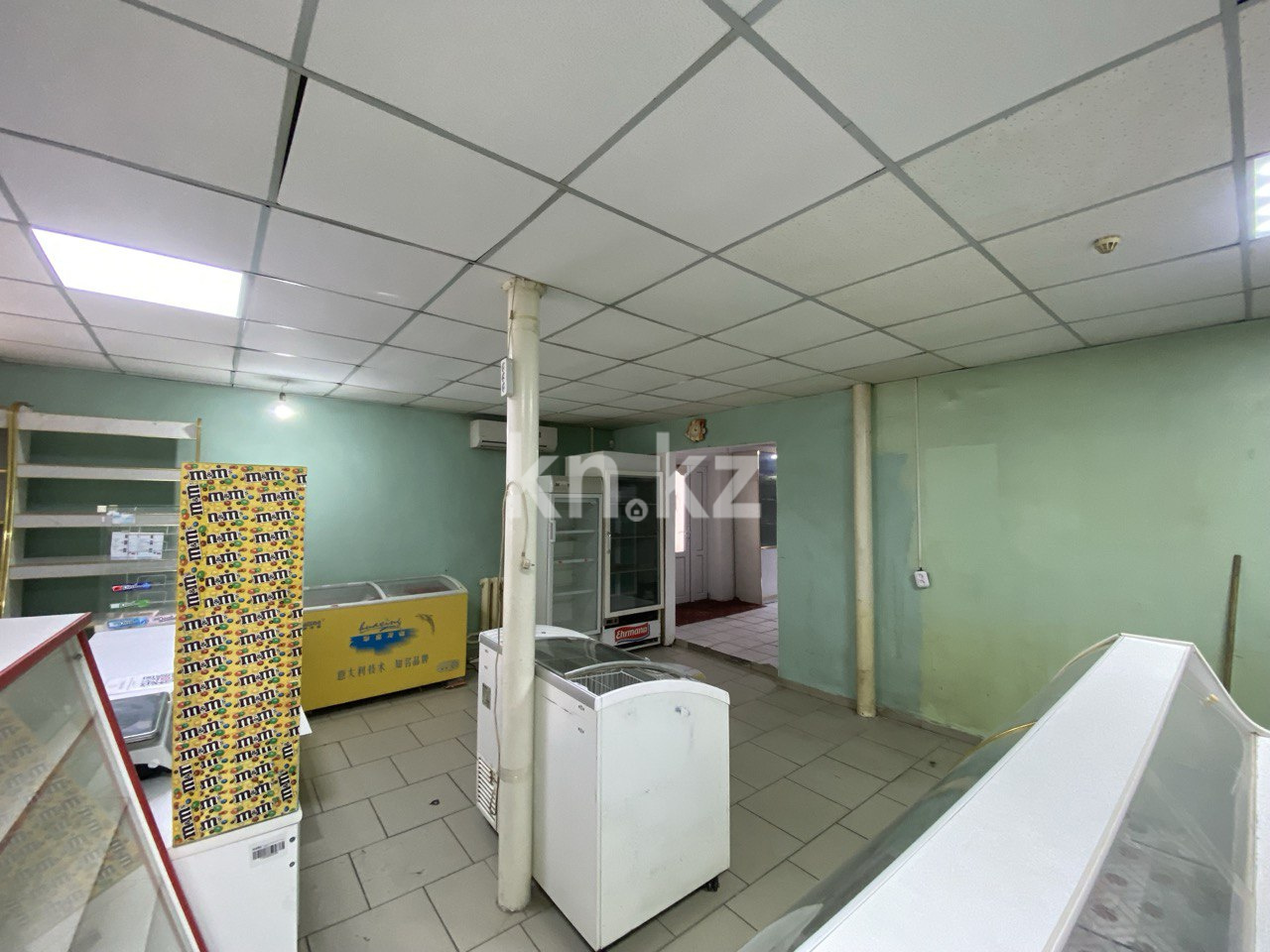 Продажа , 105 м², мкр-н 6-й в Темиртау - фото 5