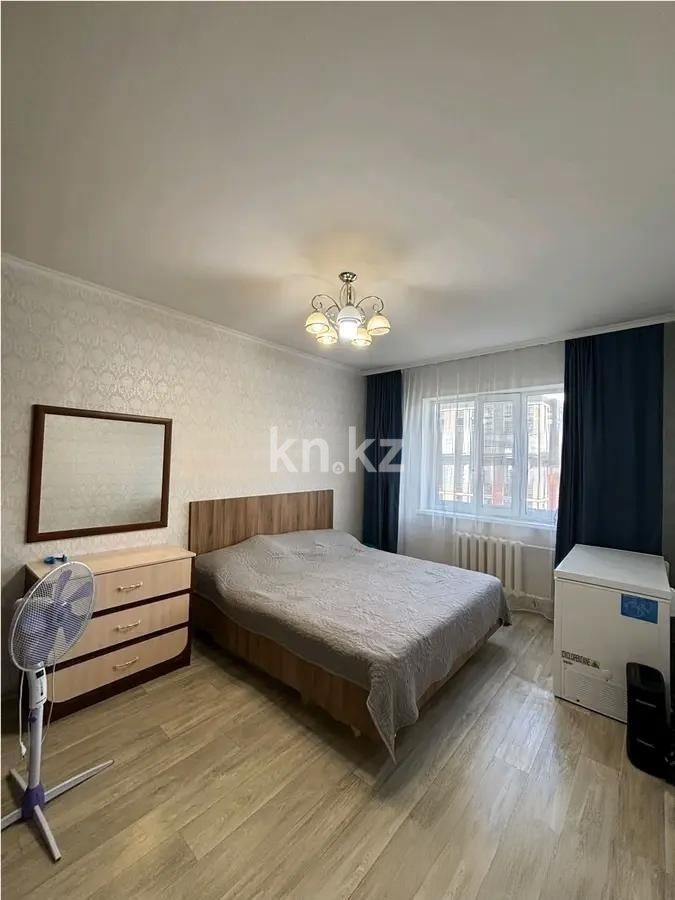 Продажа 2-комнатной квартиры, 65 м² в Караганде - фото 3
