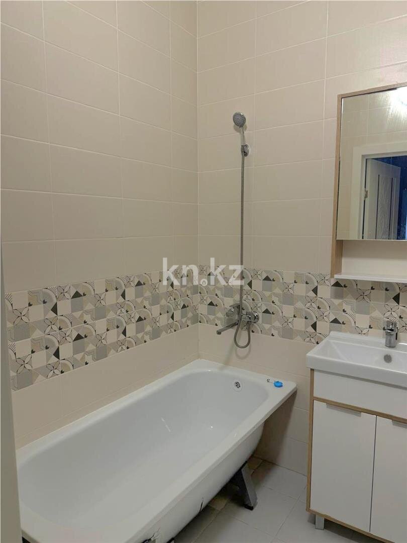 Продажа 2-комнатной квартиры, 66 м² в Астане - фото 10