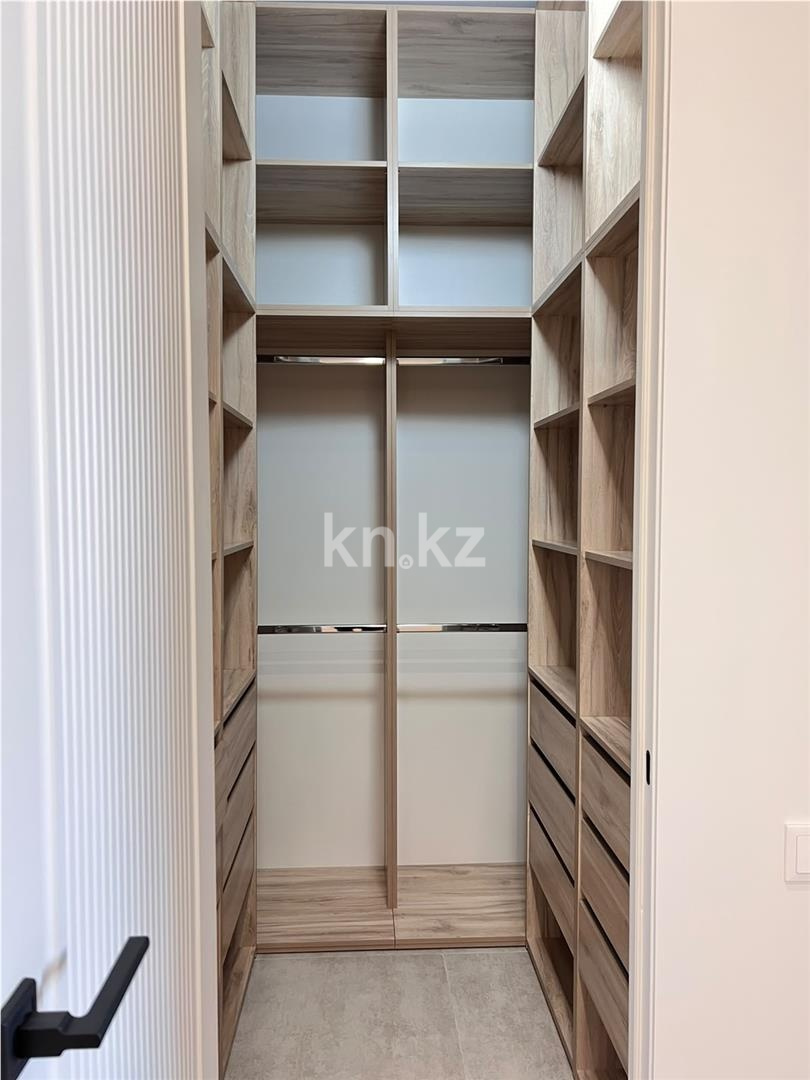 Продажа 4-комнатной квартиры, 136 м² в Караганде - фото 29