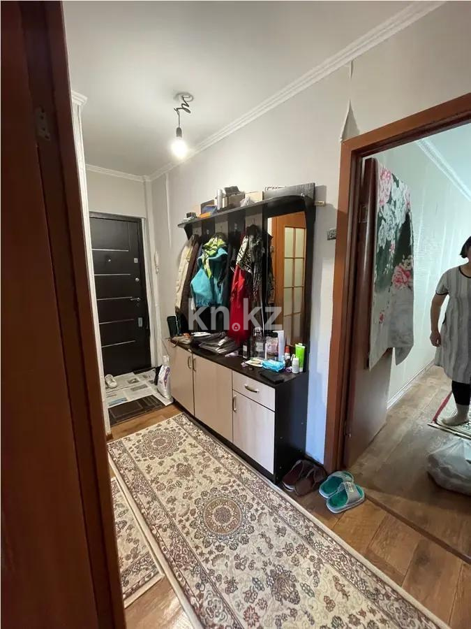 Продажа 2-комнатной квартиры, 47 м² в Темиртау - фото 6