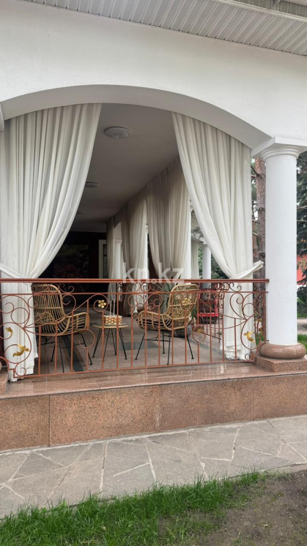 Продажа 7-комнатного дома, 823 м² в Алматы