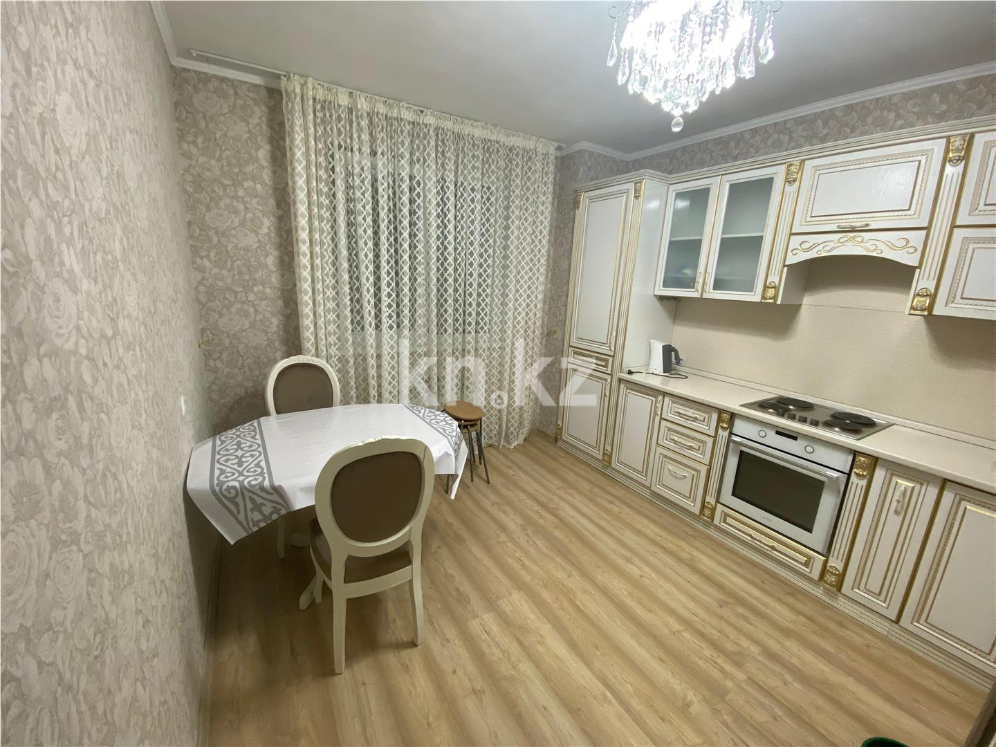 Продажа 2-комнатной квартиры, 67.6 м², ул. Сарайшык в Астане - фото 6