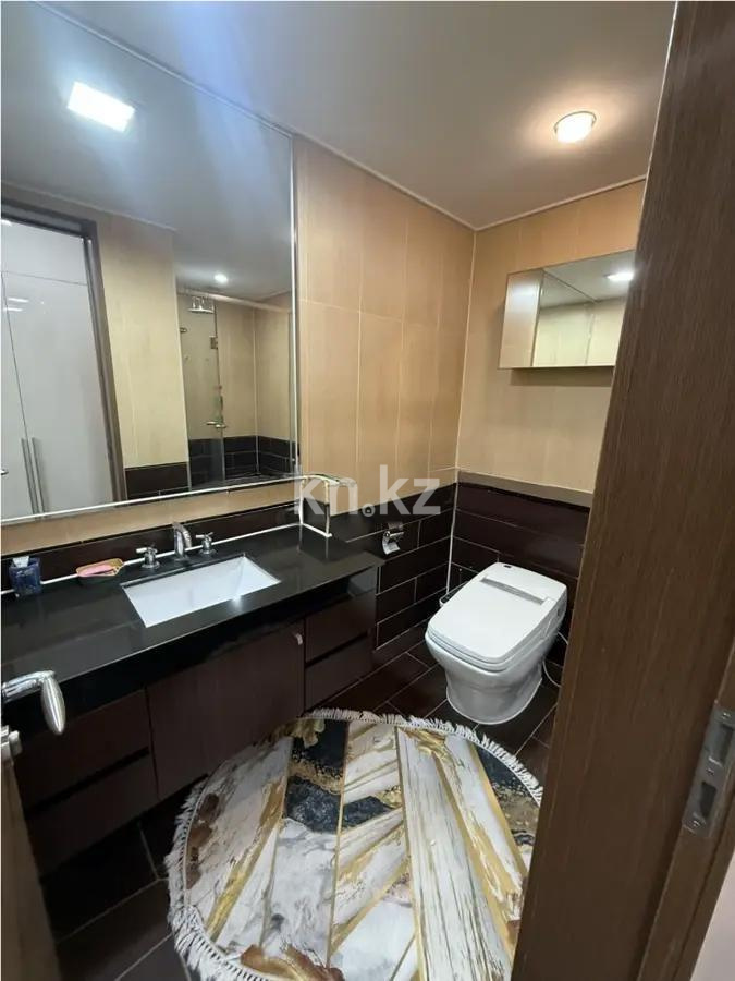 Продажа 4-комнатной квартиры, 190 м² в Астане - фото 5