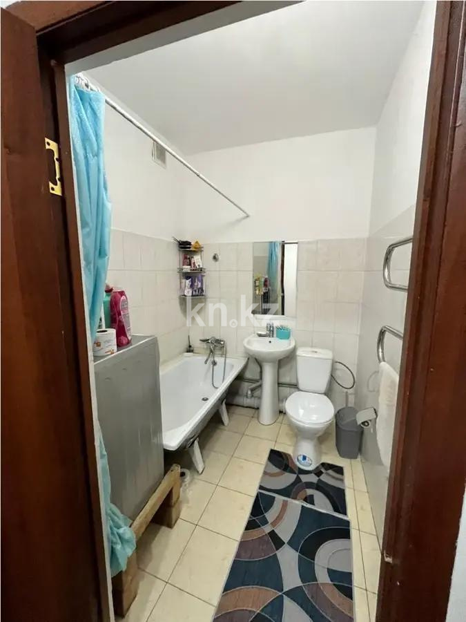Продажа 1-комнатной квартиры, 45 м² в Алматы - фото 3