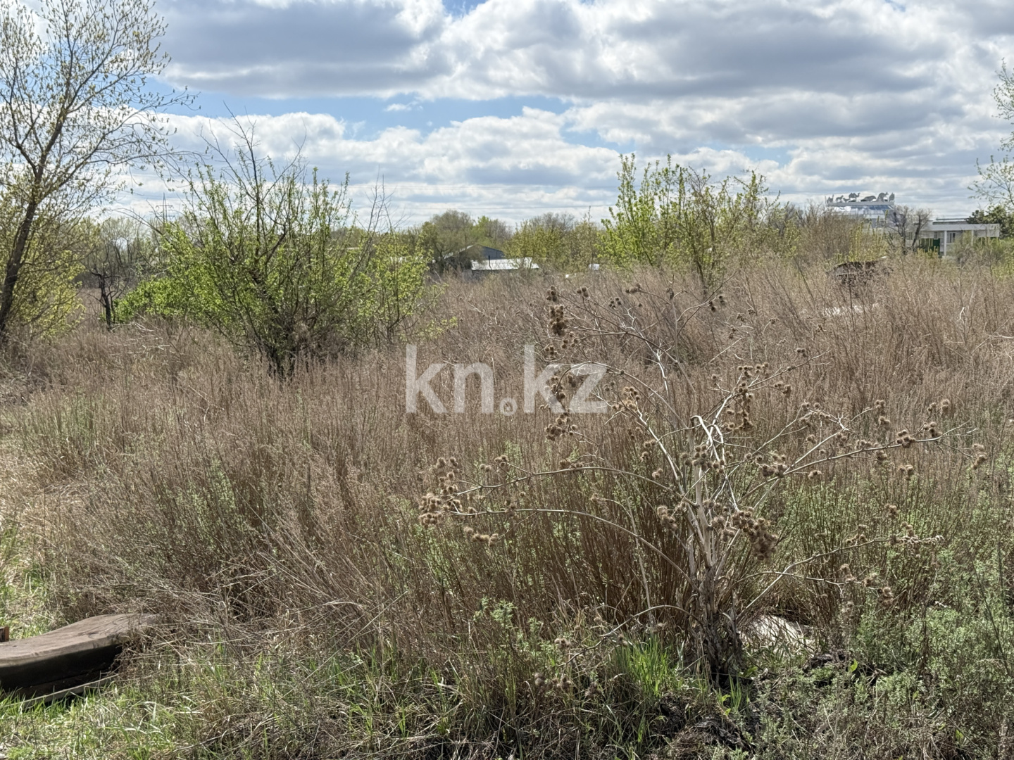 Продажа участка, 0.4 м² в Караганде - фото 4