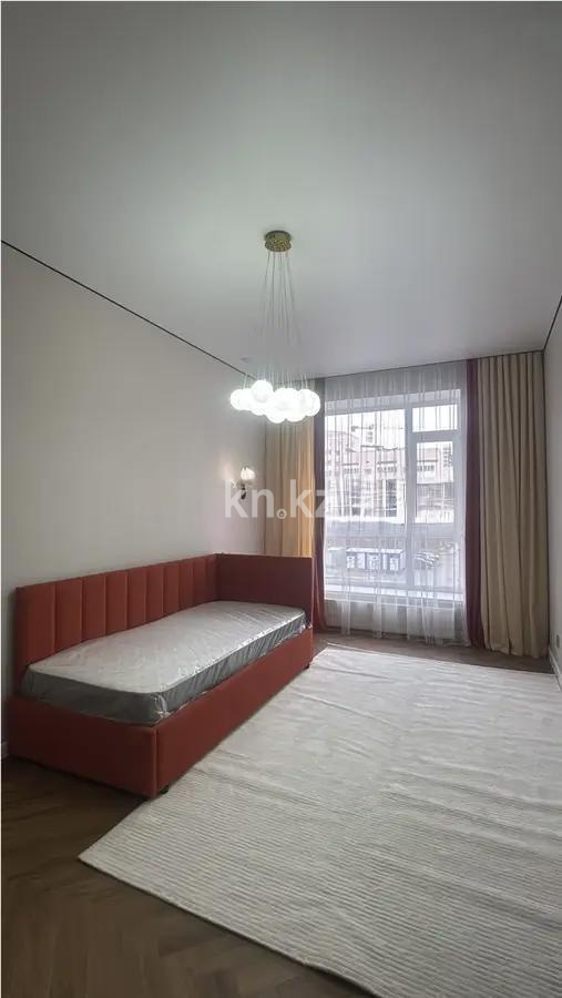 Продажа 3-комнатной квартиры, 70 м², ул. Е-15, дом  13/1 в Астане - фото 2