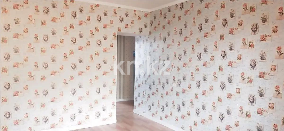 Продажа 2-комнатной квартиры, 87 м², ул. Косшыгулулы, дом  7 в Астане - фото 2