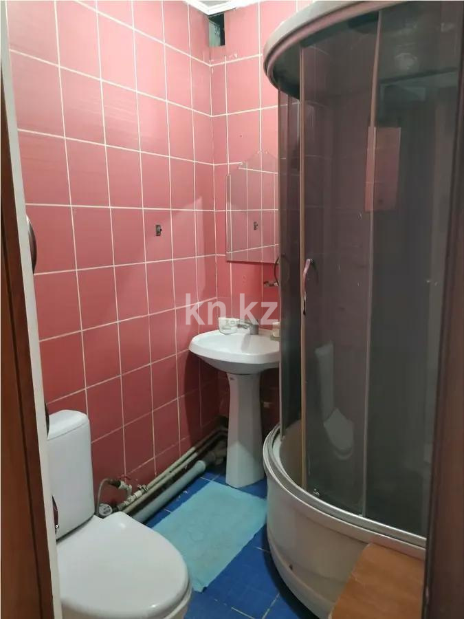 Продажа 1-комнатной квартиры, 31 м² в Астане - фото 3