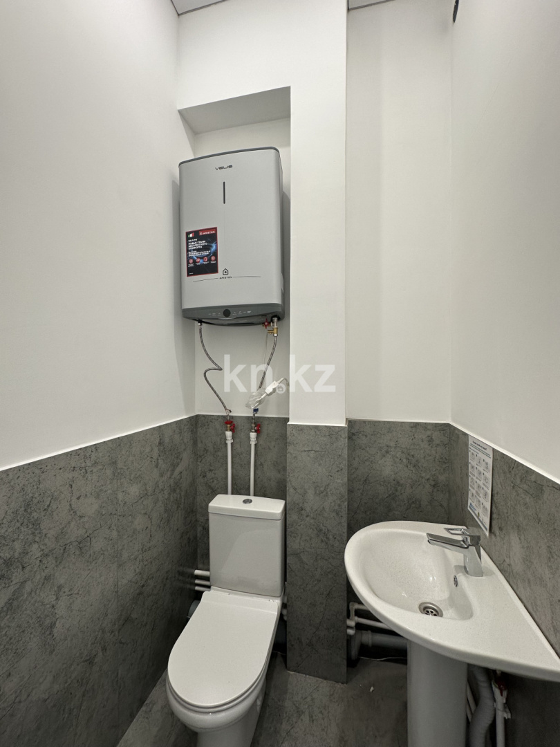 Продажа помещения, 130 м² в Караганде - фото 13