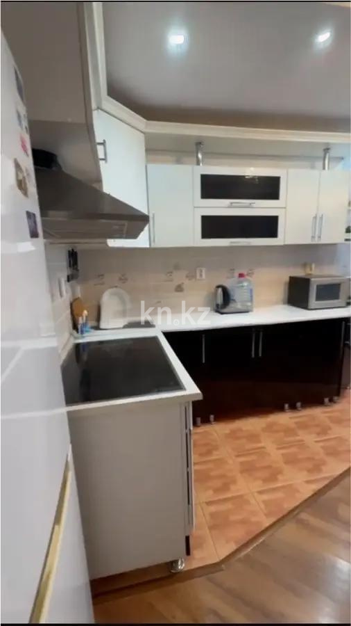 Продажа 1-комнатной квартиры, 41 м² в Астане - фото 3