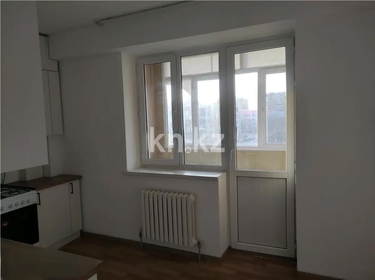 Продажа 2-комнатной квартиры, 70 м² в Алматы - фото 3