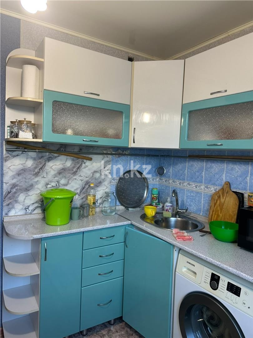 Продажа 2-комнатной квартиры, 51 м² в Темиртау - фото 6
