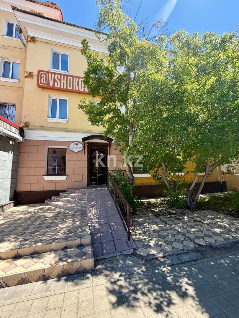 Продажа помещения, 50 м² в Караганде - фото 3