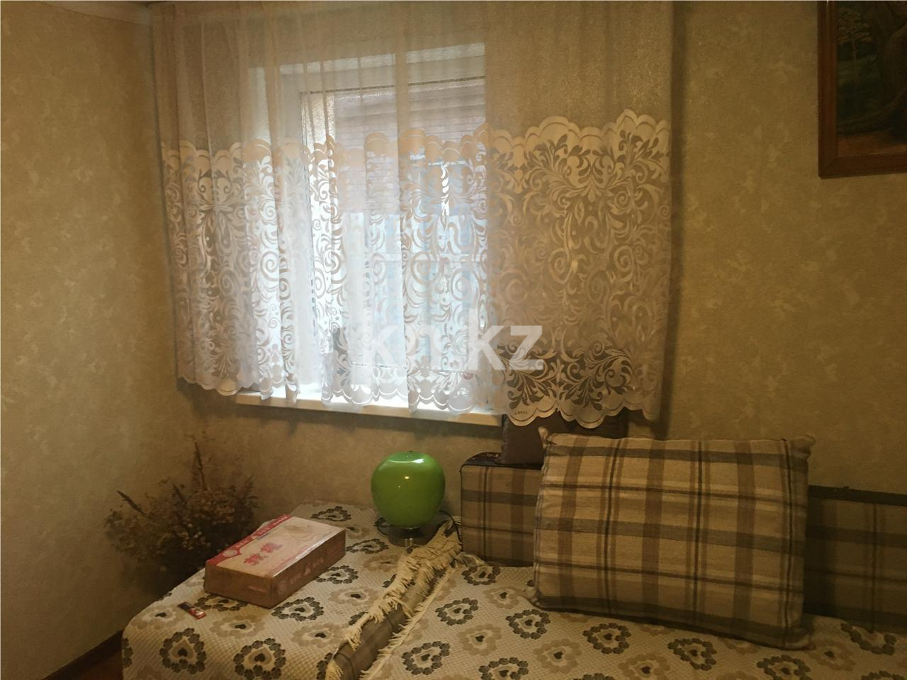 Продажа 4-комнатного дома, 144.1 м², пер. Вавилова в Караганде - фото 10