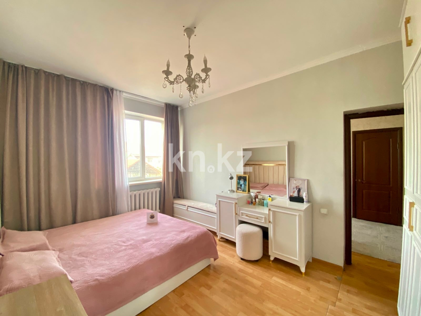 Продажа 5-комнатного дома, 150 м² в Алматы - фото 13