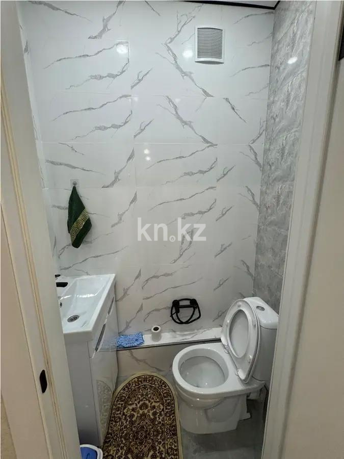 Продажа 3-комнатной квартиры, 80 м² в Астане - фото 6