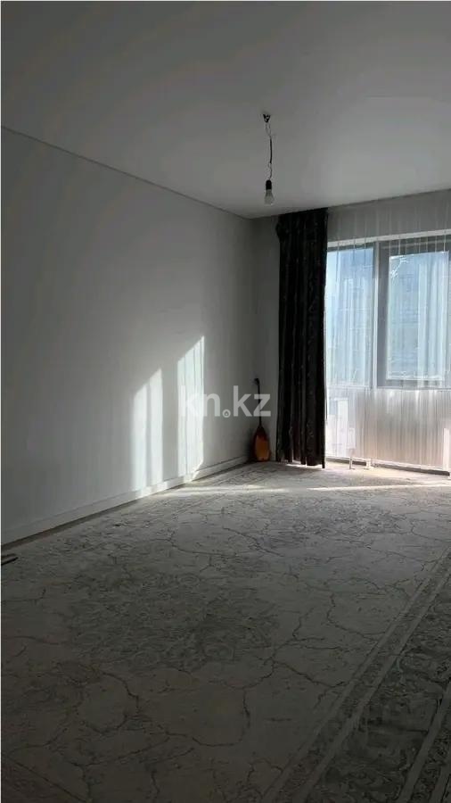 Продажа 2-комнатной квартиры, 45 м² в Алматы