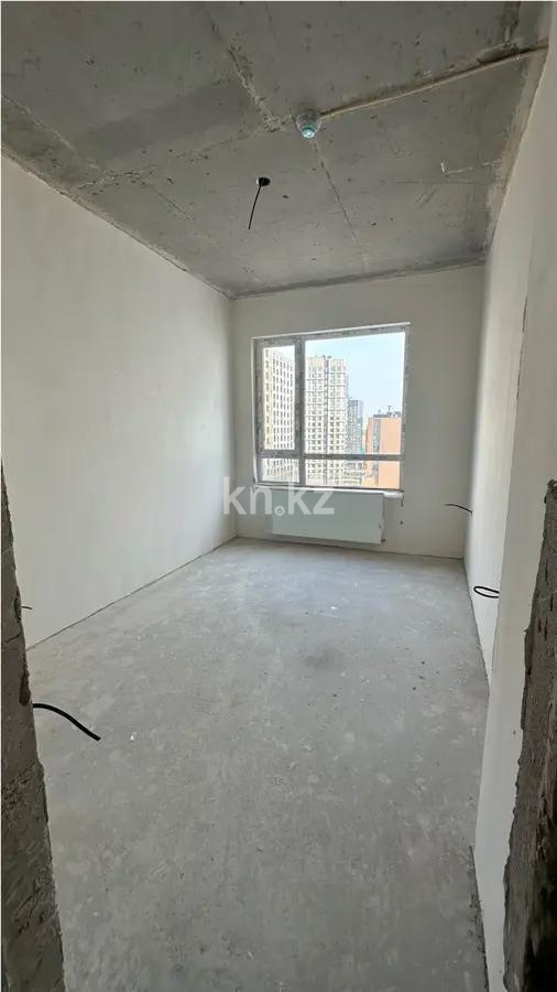 Продажа 2-комнатной квартиры, 70 м², ул. Рыскулова, дом  9 стр в Астане