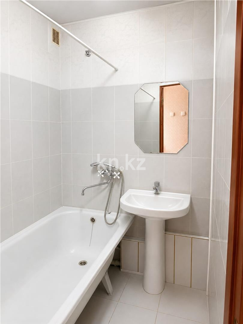 Продажа 1-комнатной квартиры, 31 м² в Караганде - фото 3