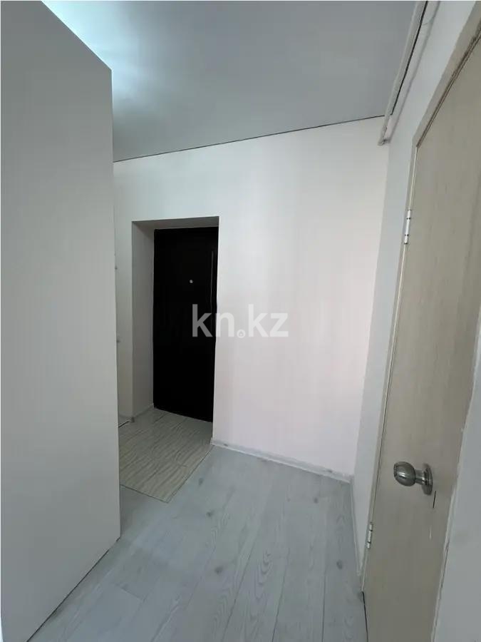 Продажа 1-комнатной квартиры, 27.7 м² в Астане - фото 3