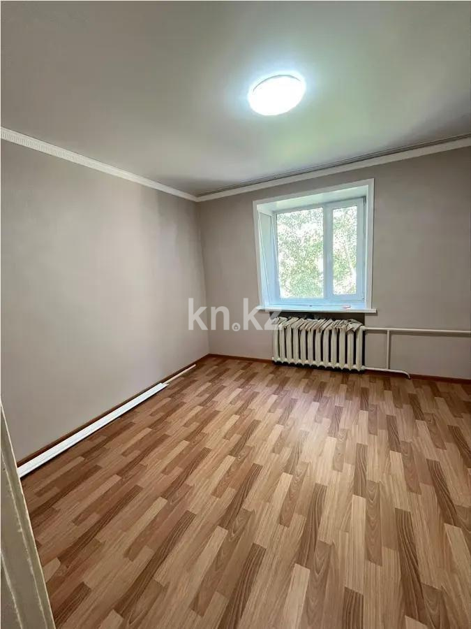 Продажа 2-комнатной квартиры, 51 м² в Караганде - фото 2