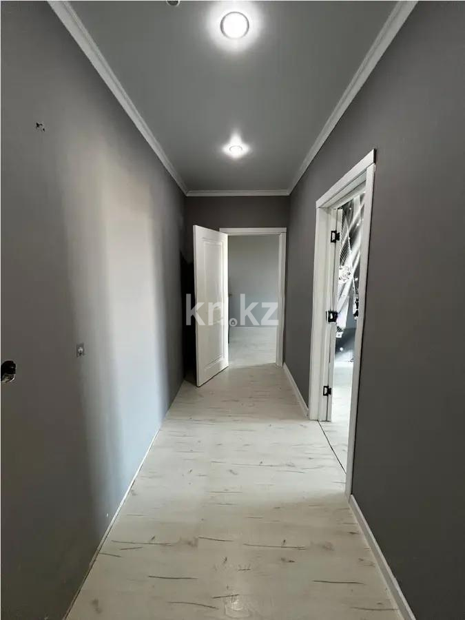 Продажа 3-комнатной квартиры, 60 м² в Астане - фото 6