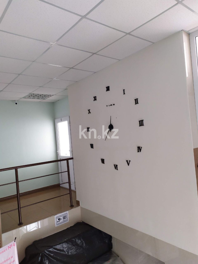 Продажа помещения, 306 м² в Караганде - фото 7