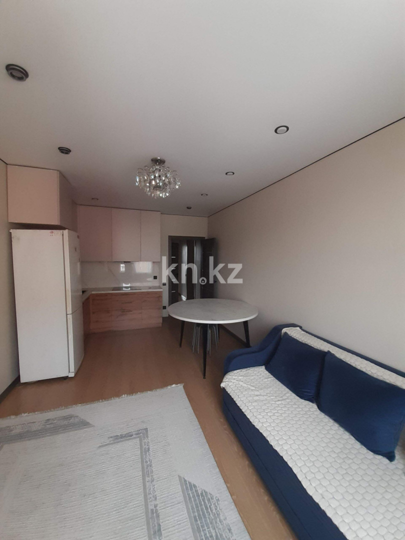 Аренда 2-комнатной квартиры, 56 м² в Алматинской области - фото 3