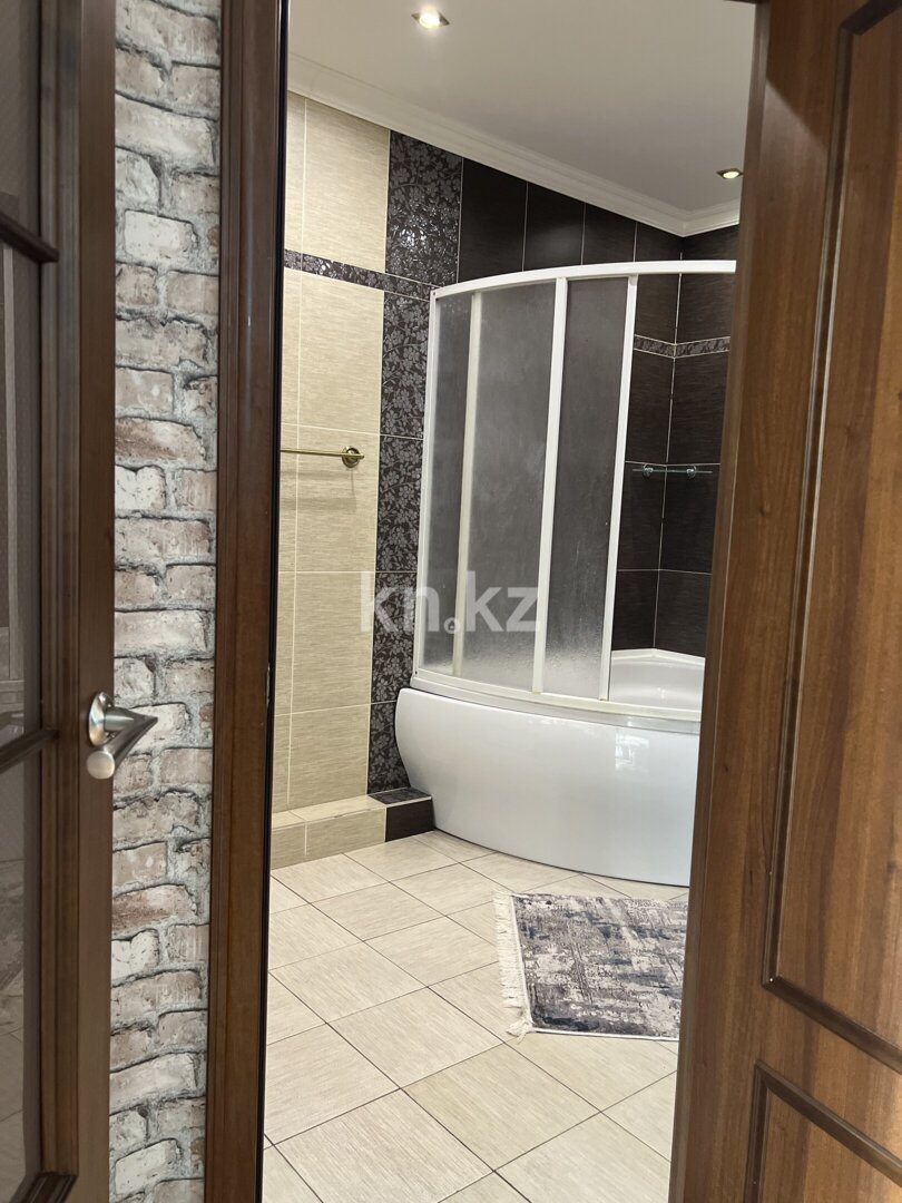 Продажа 2-комнатной квартиры, 80 м² в Караганде - фото 10