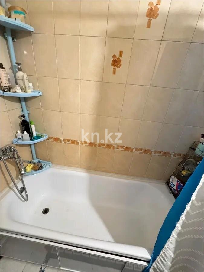 Продажа 2-комнатной квартиры, 68 м² в Алматы - фото 5