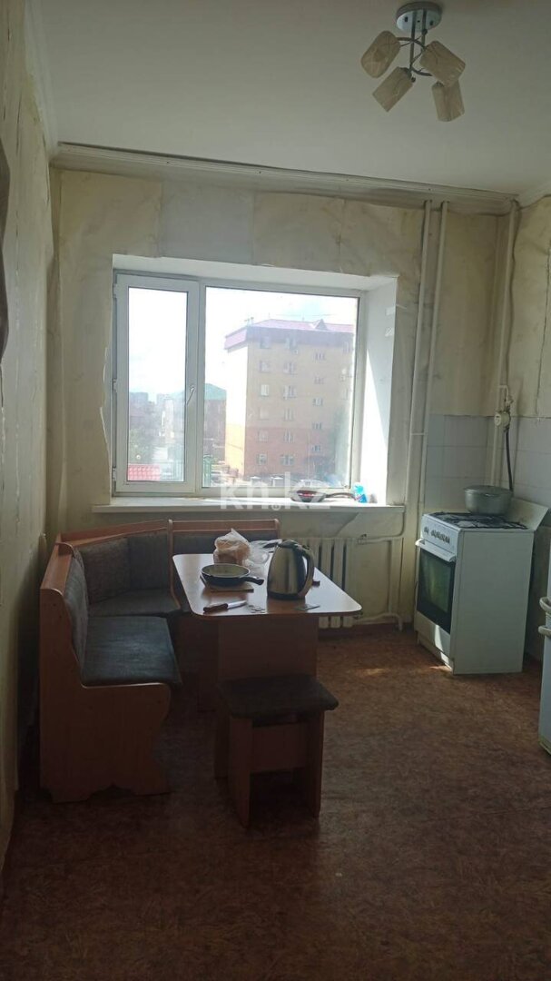 Аренда 2-комнатной квартиры, 65 м² в Астане - фото 2