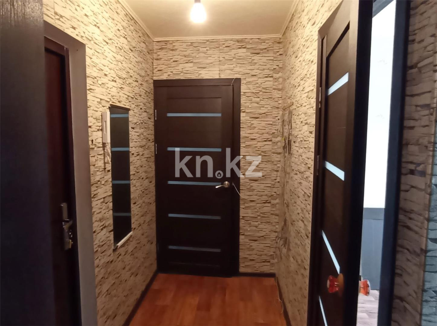 Продажа 2-комнатной квартиры, 44 м² в Темиртау - фото 8