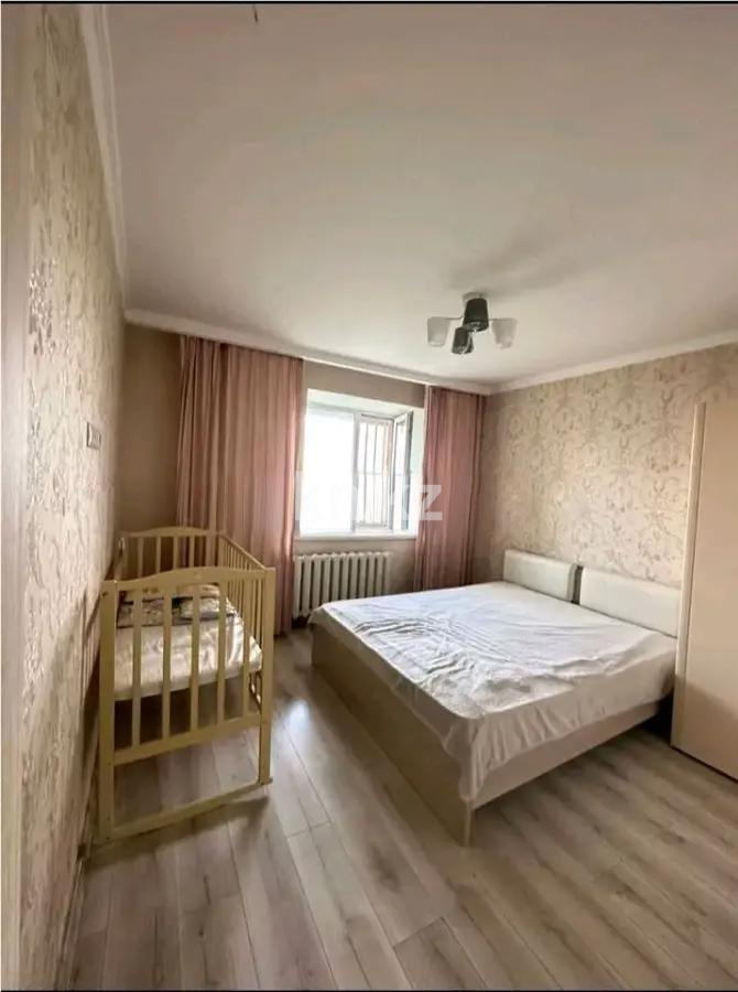 Продажа 2-комнатной квартиры, 56 м² в Астане - фото 2