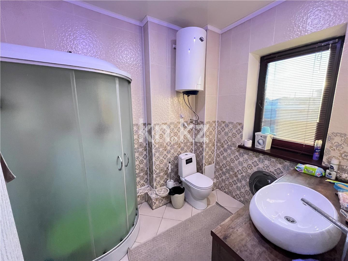 Продажа 5-комнатного дома, 283.2 м² в Караганде - фото 7