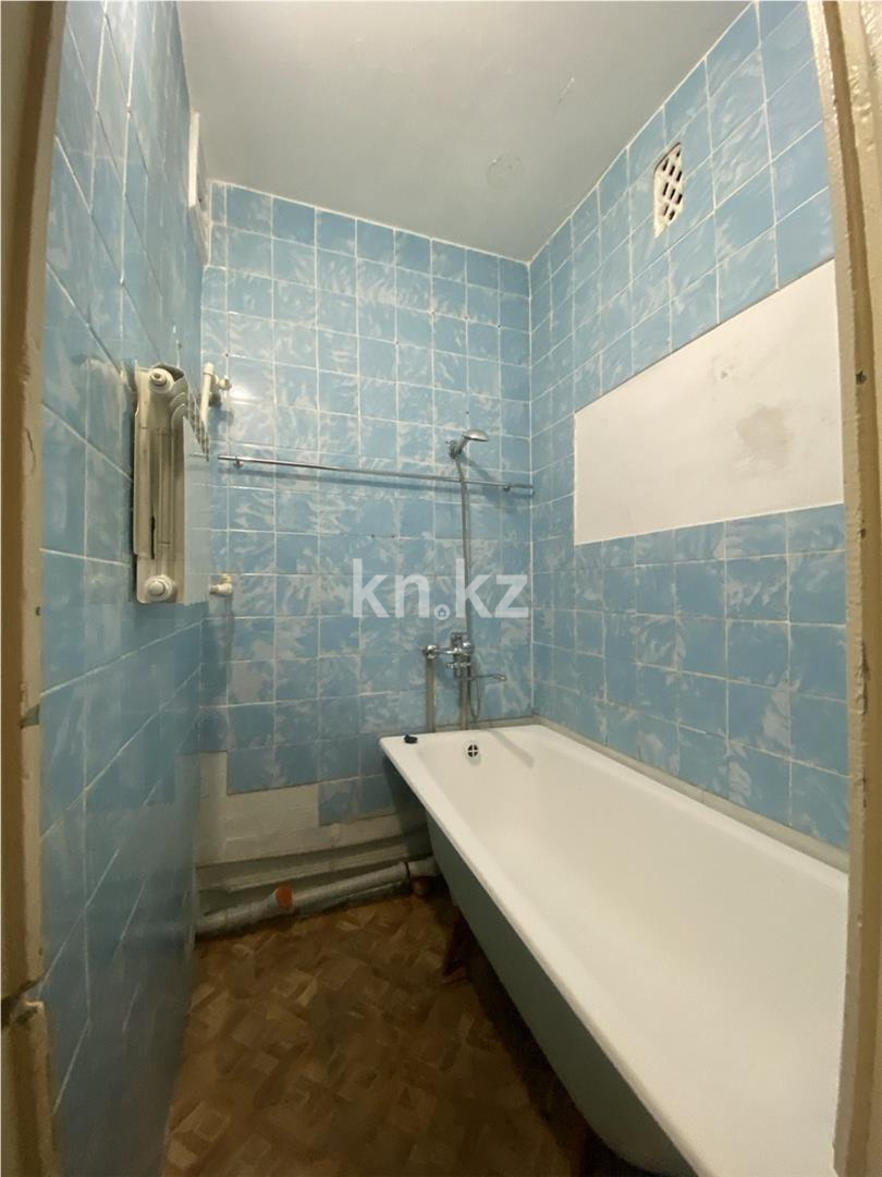 Продажа 2-комнатной квартиры, 48 м², пр. Мира в Темиртау - фото 8