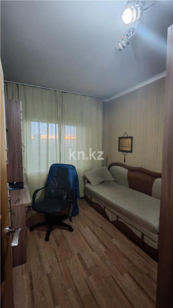 Продажа 3-комнатной квартиры, 65 м² в Караганде - фото 5