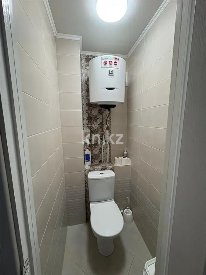 Продажа 2-комнатной квартиры, 46 м² в Караганде - фото 6