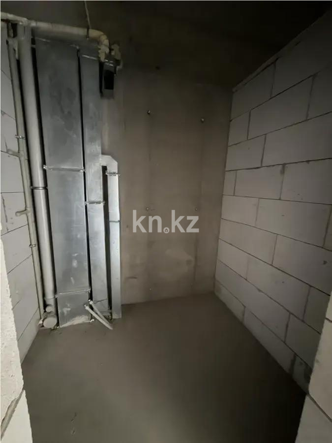 Продажа 2-комнатной квартиры, 62 м² в Астане - фото 4