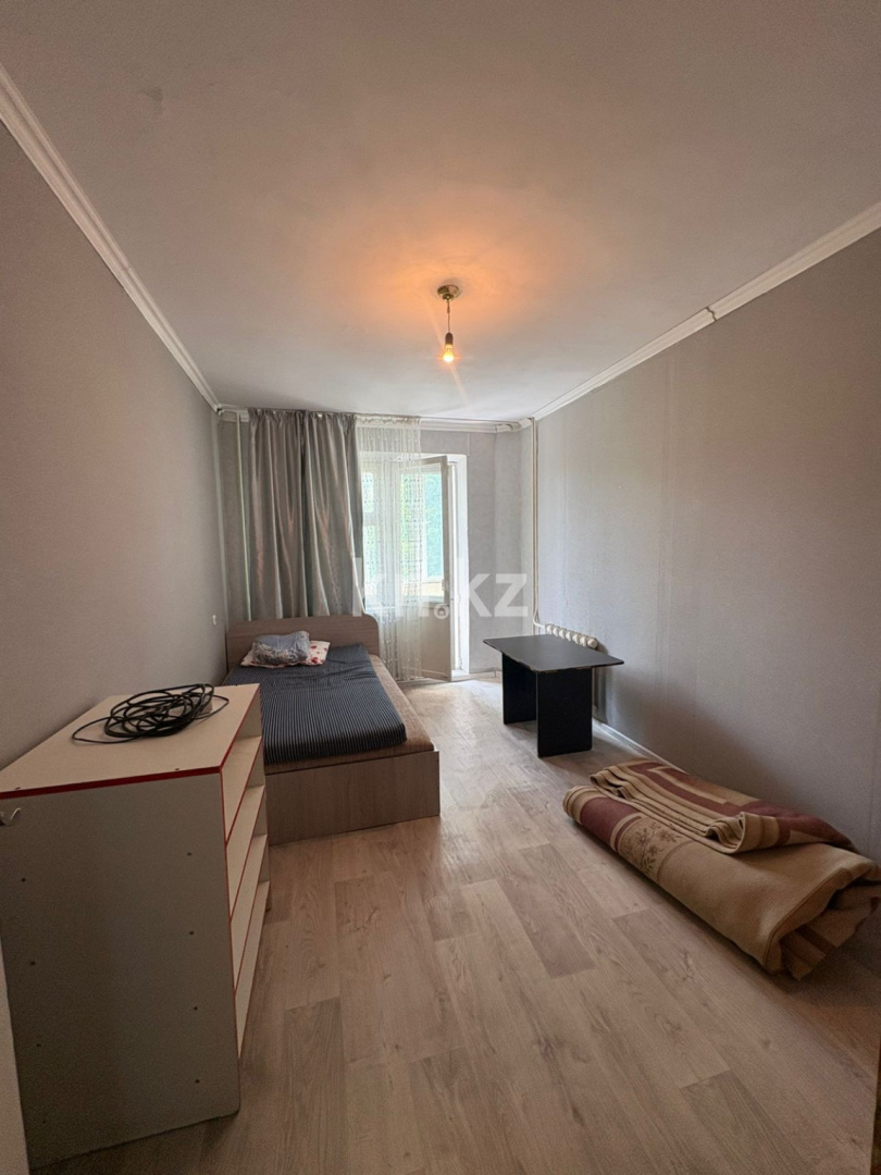 Аренда 3-комнатной квартиры, 60 м² в Астане - фото 3